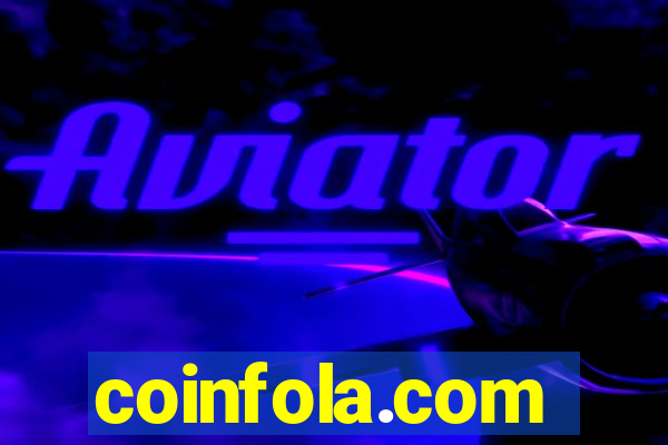 coinfola.com