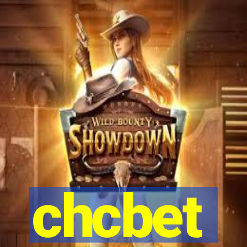 chcbet