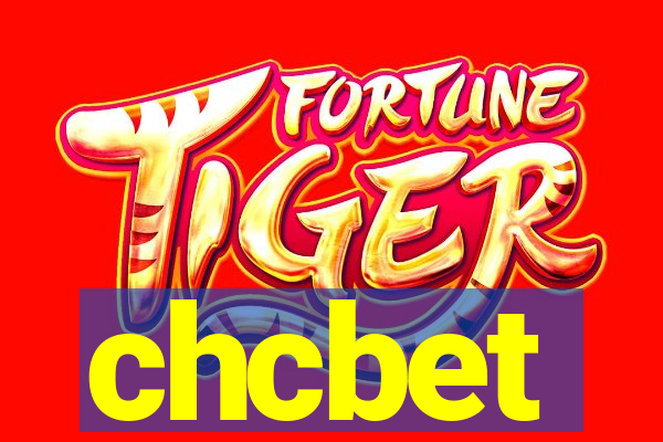 chcbet