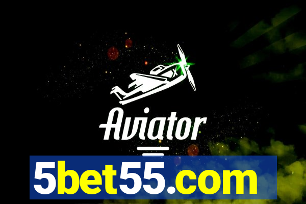 5bet55.com