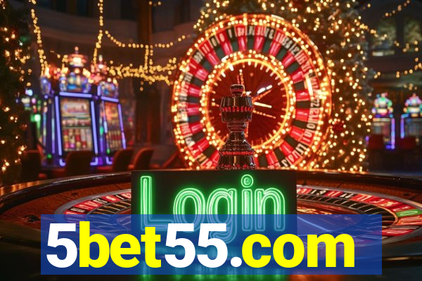 5bet55.com