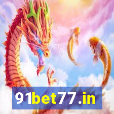 91bet77.in