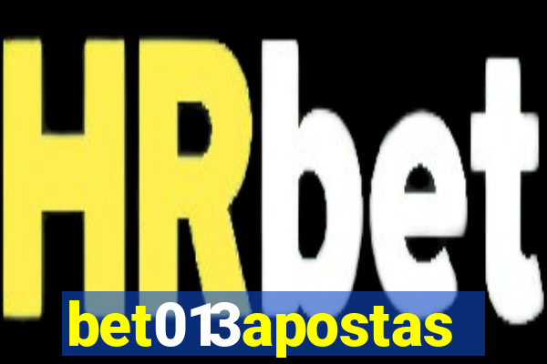 bet013apostas