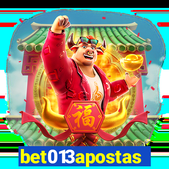 bet013apostas