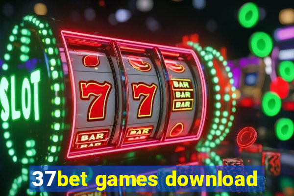 37bet games download