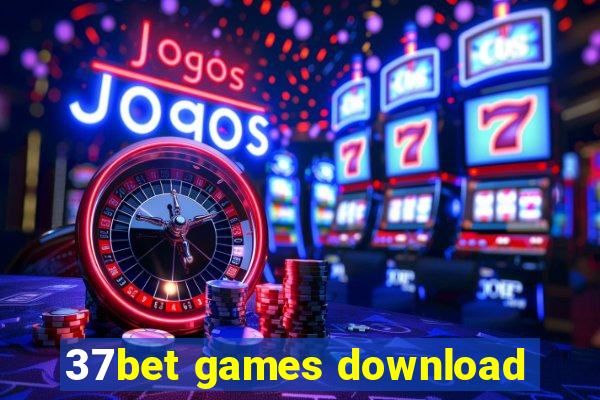 37bet games download