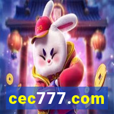 cec777.com