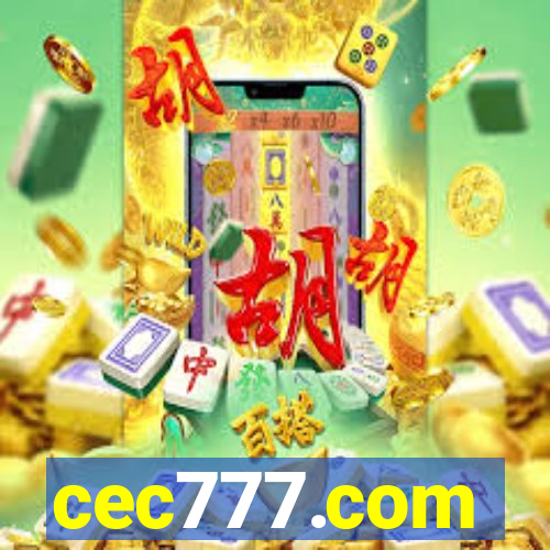 cec777.com