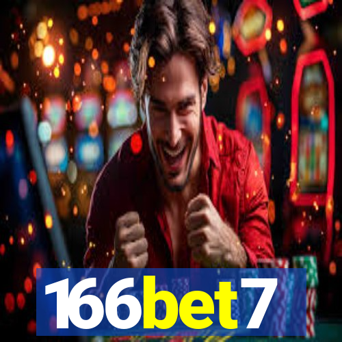 166bet7