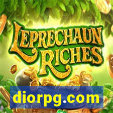 diorpg.com