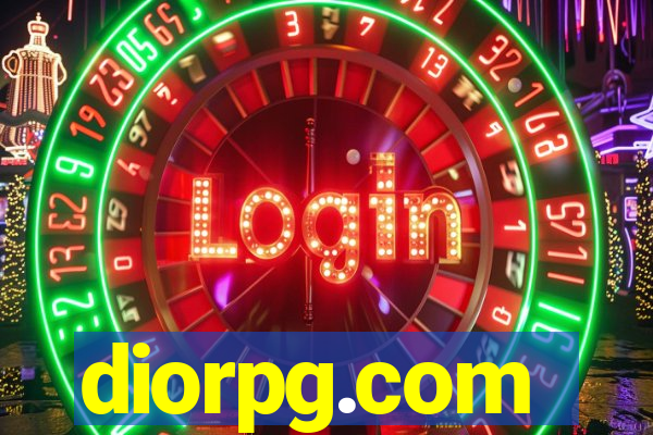 diorpg.com