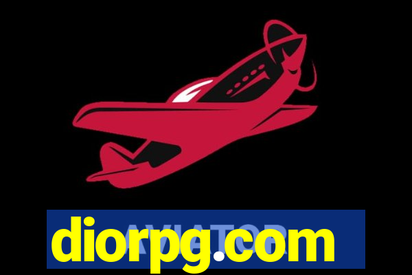 diorpg.com