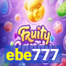 ebe777