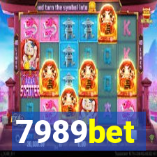 7989bet