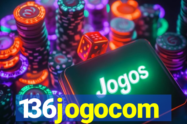 136jogocom