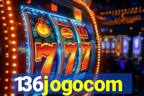 136jogocom