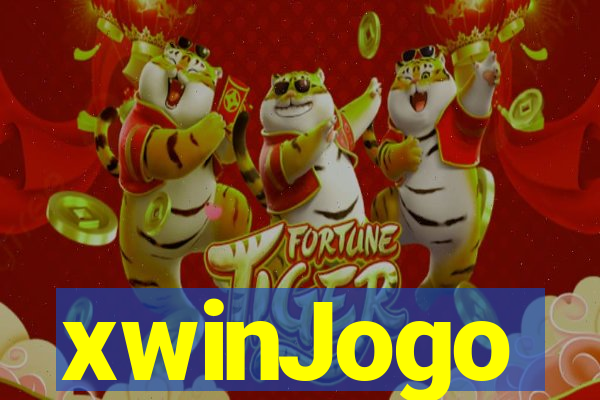 xwinJogo