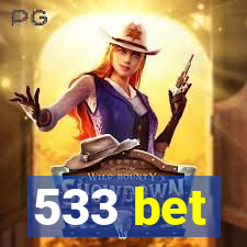 533 bet