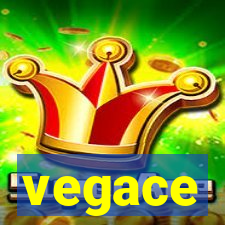 vegace