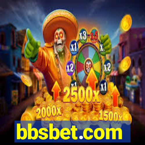 bbsbet.com