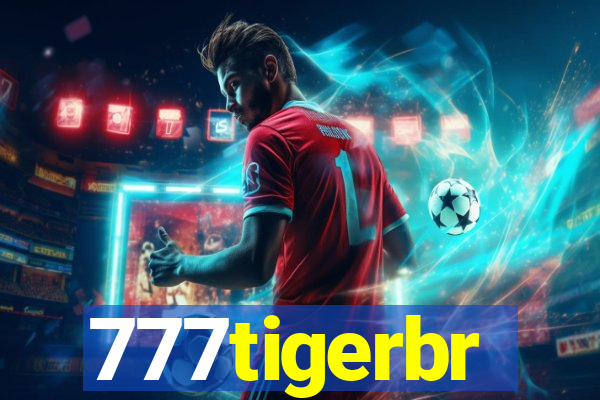 777tigerbr