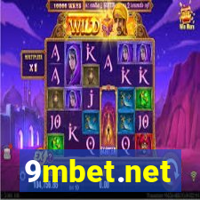 9mbet.net