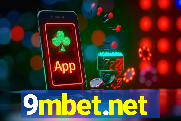 9mbet.net