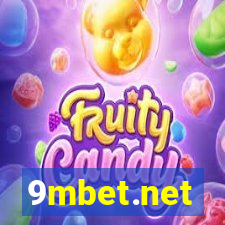 9mbet.net