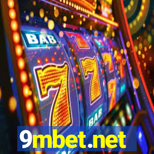 9mbet.net