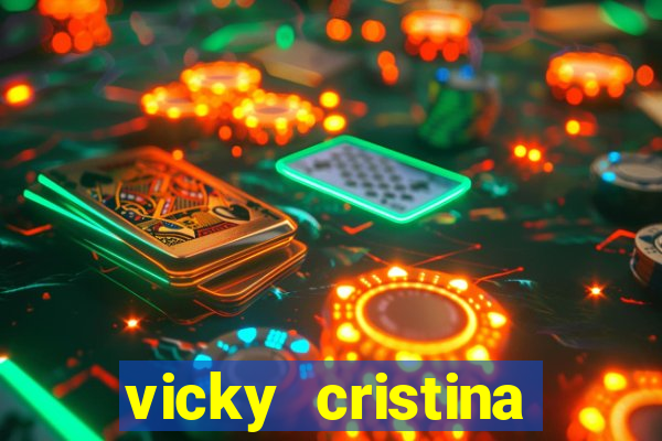 vicky cristina barcelona online legendado