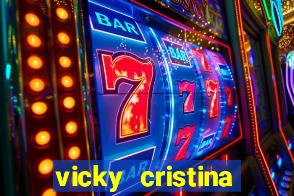 vicky cristina barcelona online legendado