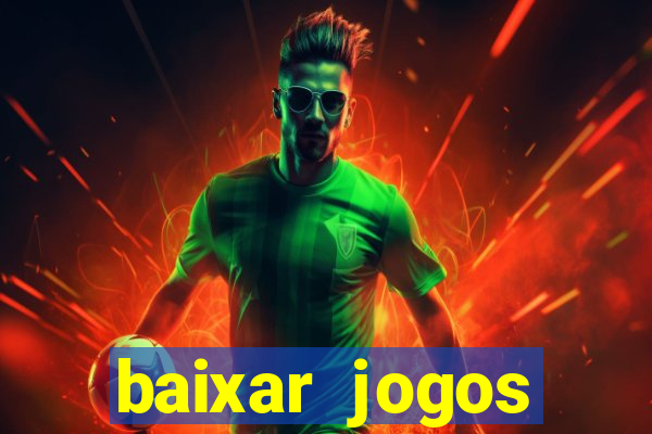 baixar jogos nintendo para pc