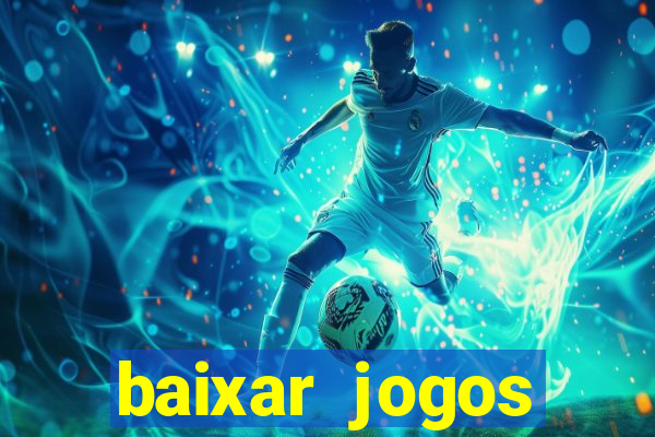 baixar jogos nintendo para pc