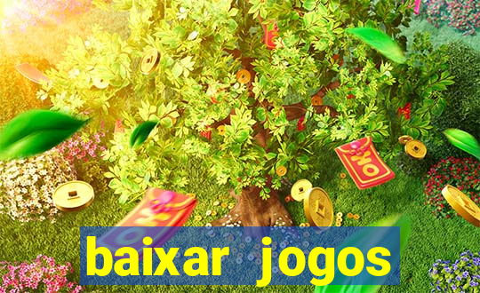 baixar jogos nintendo para pc