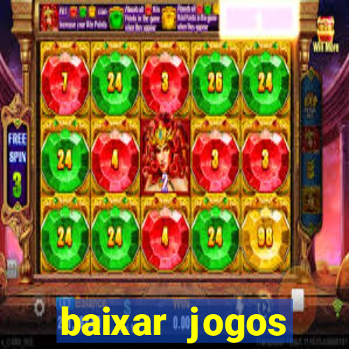 baixar jogos nintendo para pc