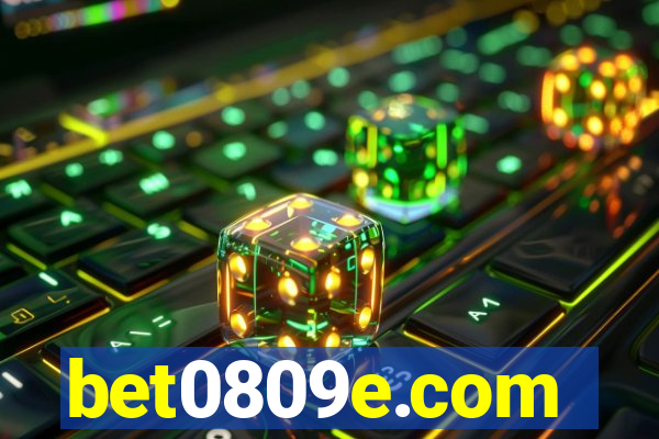 bet0809e.com