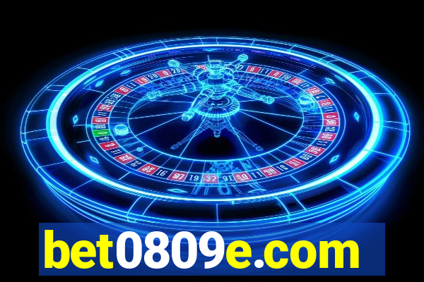 bet0809e.com