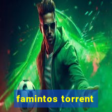 famintos torrent