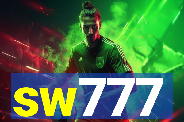 sw777