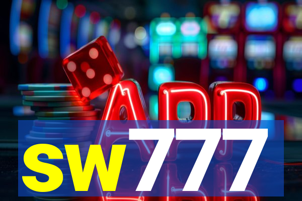 sw777