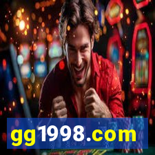 gg1998.com