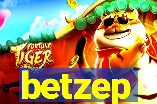 betzep