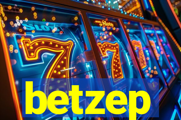 betzep