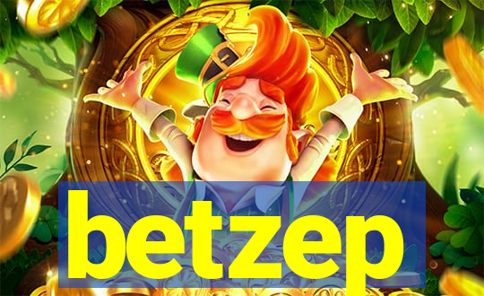 betzep