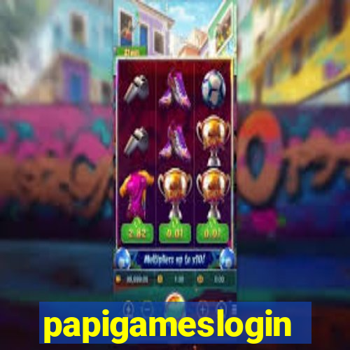 papigameslogin