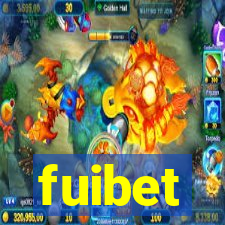 fuibet