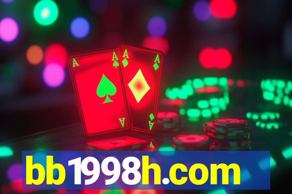 bb1998h.com