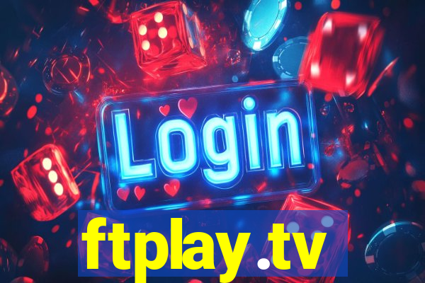 ftplay.tv