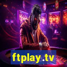 ftplay.tv