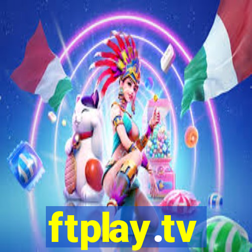 ftplay.tv